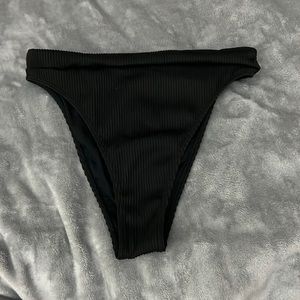 Swimsuit bottoms